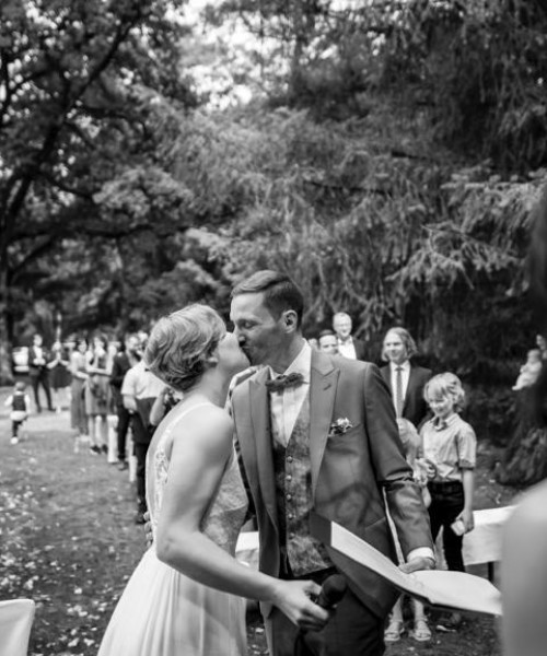 Traurednerin Nürnberg und Umgebung